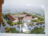 Korean Mission Hospital Korean Mission Hospital