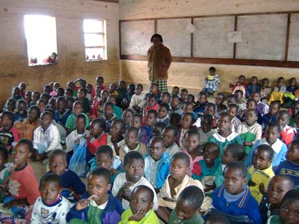 Zolozolo Standard Classroom Zolozolo Standard Classroom